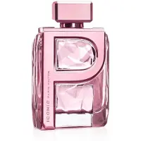 Paris Hilton Iconic Eau De Parfum 100 ml (woman)