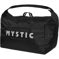 Mystic Borris Tasche Schwarz Schwarz One Size