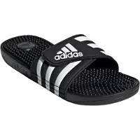 Adidas Badesandale Unisex ADISSAGE