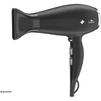 Lentz Haartrockner 2100W