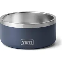 Yeti Boomer 4 Hundefutternapf