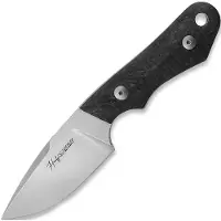 Viper Handy - Satin - CF Messer, Dark Matter