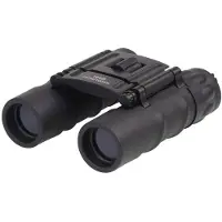 Mil-Tec Fernglas Faltbar Gen. II 10x25