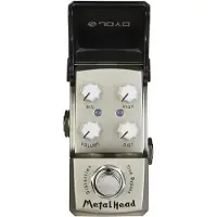 Joyo JF-315 Metal Head