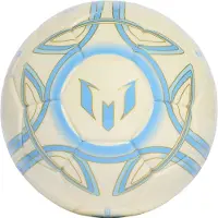 Adidas Messi Mini-fußball