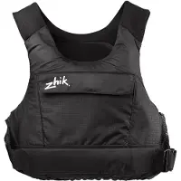 Zhik P3 Iso-12402-5 Pfd Schwimmweste