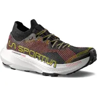 La Sportiva Schuhe La Prodigio Pro ZFRS100K00Y00