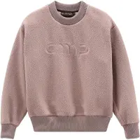 CMP 35h4966 Sweatshirt