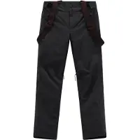 CMP 35w4587 Hosen