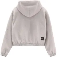 CMP 35h4666 Kapuzenpullover