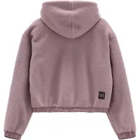 CMP 35h4666 Kapuzenpullover