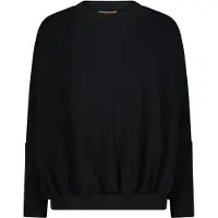 CMP Damen Sweatshirt WOMAN SWEAT
