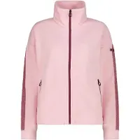 CMP Damen Unterjacke WOMAN JACKET