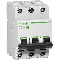 Schneider Electric LS-Schalter M9F23340