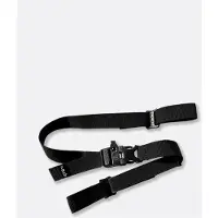 Rab Brustgurt Universal