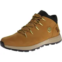 Timberland Sprint Trekker M TB0A1XVQ231 shoes Pullunder Größe: 43,