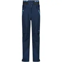 CMP 35w2546 Hosen