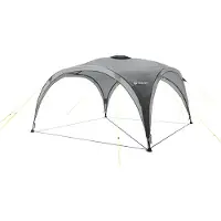 Outwell Wakefield Xl Zuflucht