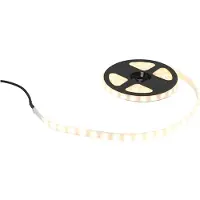 Outwell - Coxa 3.0 - LED-Lampe Gr 300 x 1,0 x 0,5 cm weiß