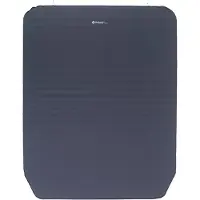 Outwell Highway Campervan Wide 150 Aufblasbare Matte