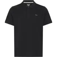 Blend BHPrilo Herren Poloshirt Polohemd Shirt 100% Baumwolle regular fit