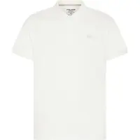 Blend BHPrilo Herren Poloshirt Polohemd Shirt 100% Baumwolle regular fit