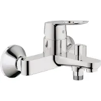 GROHE 23355000, Waschbecken