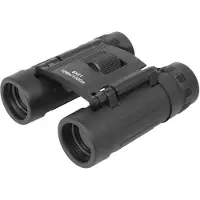 Mil-Tec Fernglas faltbar 8 x 21 schwarz