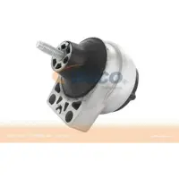 VAICO Lagerung, Motor V25-0388