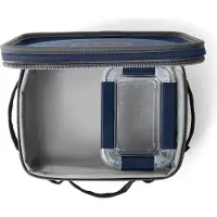 Yeti Coolers - Food Storage - Essensaufbewahrung Gr M weiß