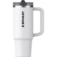Stanley Quencher ProTour Flip Straw