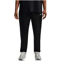 Nike Herren Hose M NK CLUB WVN TAPER PANT