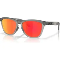 Oakley Frogskins Range Xl Sonnenbrille