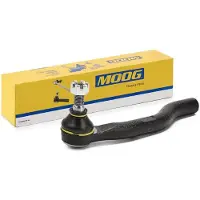 Moog Spurstangenkopf Spurstange für HONDA CIVIC VIII Hatchback (FN, FK) HO-ES-7049