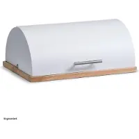 Zeller Brotkasten