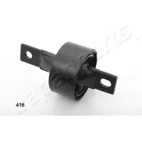 Japanparts Halter Querlenkerlagerung RU-416 Hinten beidseitig für HONDA CRX II (ED, EE) 80mm 160mm 40mm