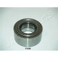 Japanparts Radlagersatz Vorne für NISSAN PRIMASTAR Kasten (X83) 88mm KK-11048