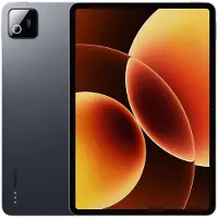 Xiaomi Pad 8 Pro 11,2" 12GB/512GB WiFi Grau Mattglas-Version (Gray)