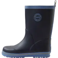 Reima - Kid's Taika 2.0 - Gummistiefel Gr 33 blau