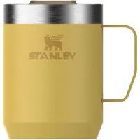 Stanley Reisebecher The Everyday Camp Mug 0,23L Dijon