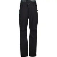CMP 35w2467 Hosen