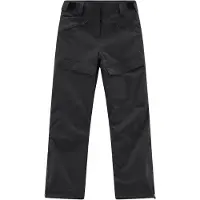 CMP 35w4546 Hosen
