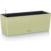 Lechuza BALCONERA Color 50