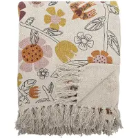 Bloomingville Vivielle Decke