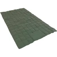 Outwell Constellation Comforter Bettbezug
