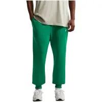 Nike Jogginghose "M NK CLUB BB JOGGER" mit Logodruck, aus angerautem Fleece