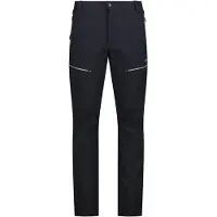CMP MAN Long Pant antracite (U423) 50