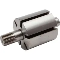 Hazet Rotor - 9012SPC-016