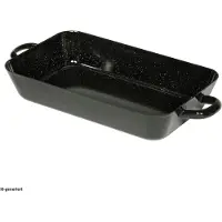 Riess Bratpfanne, 0045-22