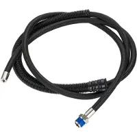 Hazet Schlauch-Set 9032M-23/2